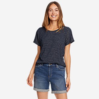 womens tall tees