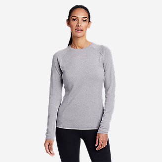 eddie bauer merino wool base layer
