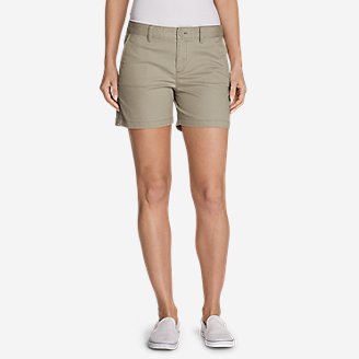 tall bermuda shorts