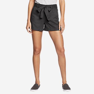 cargo shorts womens plus