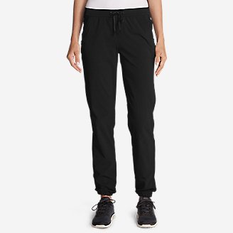 eddie bauer womens sweatpants