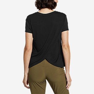 plus size tee shirts cheap
