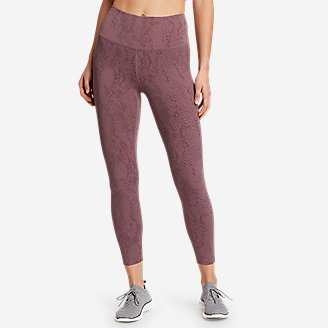 eddie bauer plus size pants