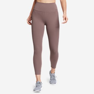 eddie bauer plus size pants