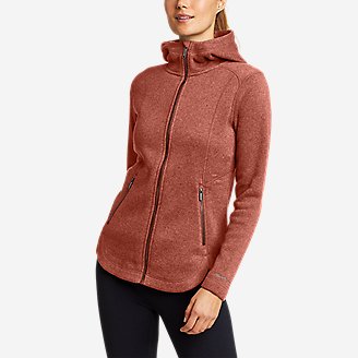 womens petite hoodies