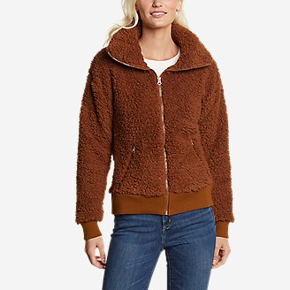 womens zip up jackets