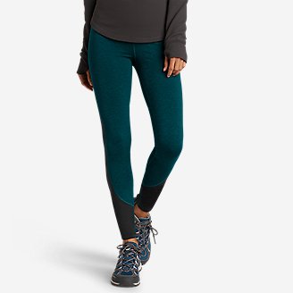 eddie bauer plus size pants
