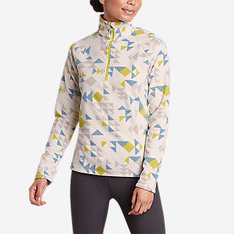 eddie bauer women's plus size