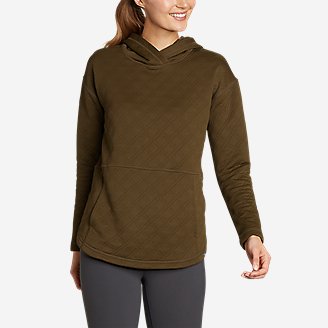 women's plus size hoodies canada