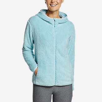 plus size hoodies for women