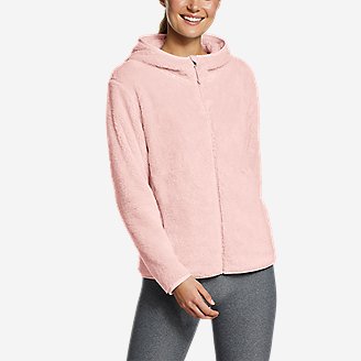 eddie bauer women's plus size