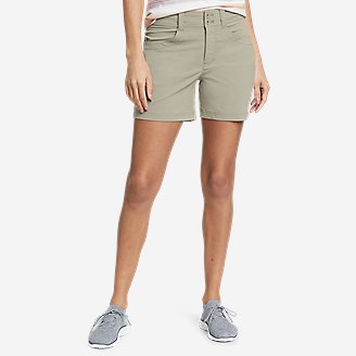 shorts hiking womens horizon
