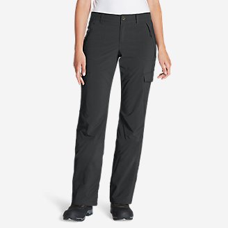 eddie bauer polar fleece lined pants