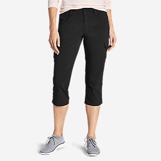 Women S Comfortable Pants Eddie Bauer