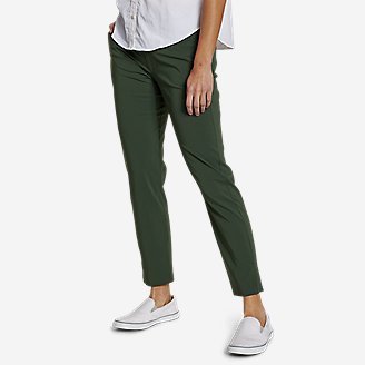 tall womens jogger pants