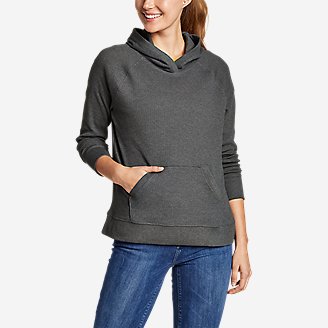 womens petite hoodies