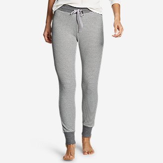 waffle pyjamas