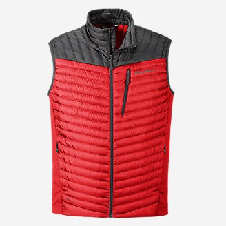 eddie bauer sweater vest