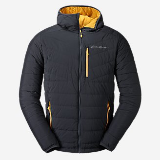 reversible jackets mens