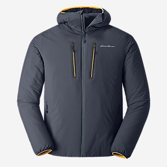 windproof hoodie mens