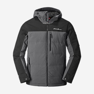 columbia mens canvas jacket