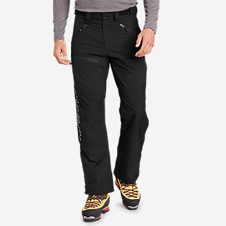 Men's Down Pants | Eddie Bauer