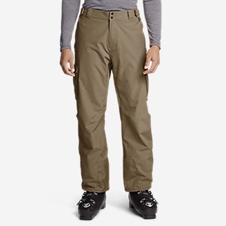 big and tall cargo pants cheap