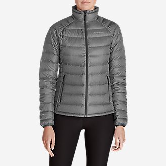 first ascent jacket eddie bauer