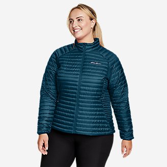 Eddie bauer 2024 petite jackets