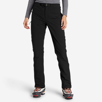 fleece pants women's petite