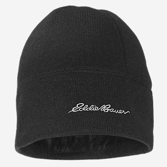 eddie bauer winter hats