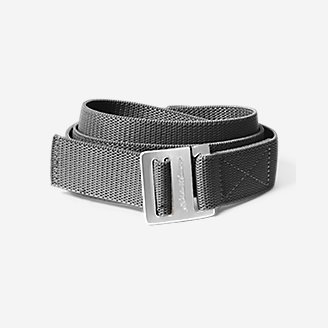 Men's Belts | Eddie Bauer