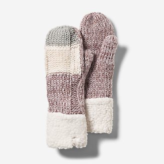 eddie bauer gloves