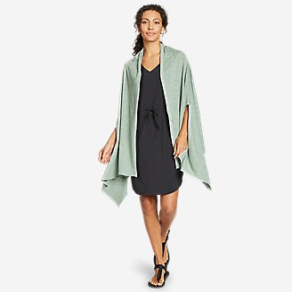 eddie bauer womens sweaters