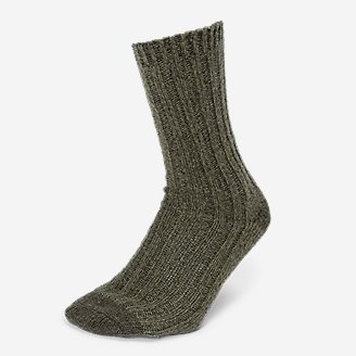 where to buy womens wool socks