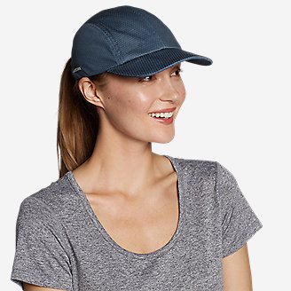 eddie bauer women's hats