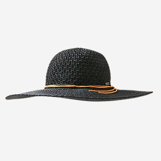 womens hat stores near me
