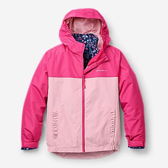 cheap kids rain jackets