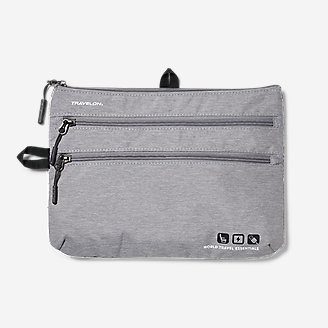 eddie bauer dopp kit