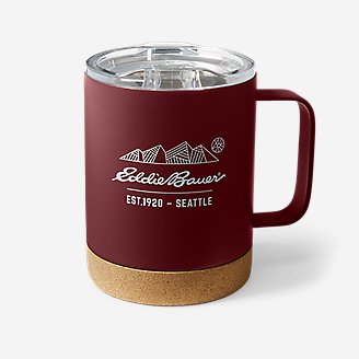 Thermos Eddie Bauer