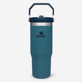 Hydration | Eddie Bauer