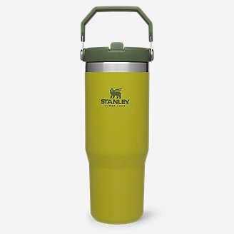 Thermos | Eddie Bauer