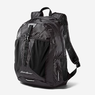 eddie bauer highpoint 30l backpack