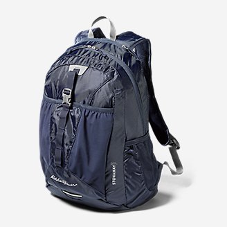 eddie bauer highpoint 30l backpack