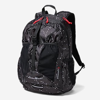 eddie bauer highpoint 30l