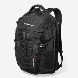 eddie bauer laptop bag