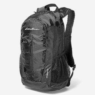 eddie bauer school backpacks