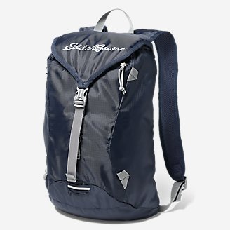 Blue Backpacks & Packs | Eddie Bauer