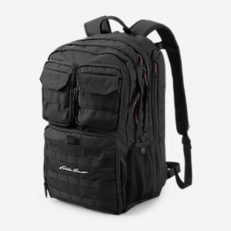 eddie bauer laptop bag