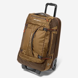 Suitcases | Eddie Bauer